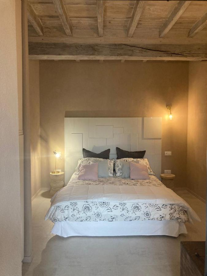 In The Mood Apartment *